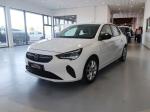 opel-corsa-2022-diesel-1499cc