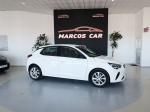 opel-corsa-2022-diesel-1499cc