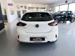 opel-corsa-2022-diesel-1499cc