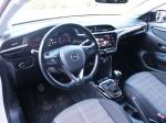 opel-corsa-2022-diesel-1499cc