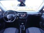 opel-corsa-2022-diesel-1499cc