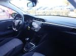 opel-corsa-2022-diesel-1499cc