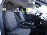 opel-corsa-2022-diesel-1499cc