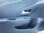 opel-corsa-2022-diesel-1499cc