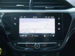 opel-corsa-2022-diesel-1499cc
