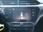 opel-corsa-2022-diesel-1499cc