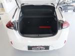 opel-corsa-2022-diesel-1499cc