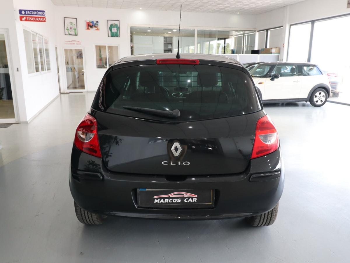 renault-clio-2007-diesel-1461cc