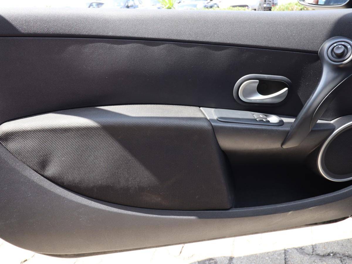 renault-clio-2007-diesel-1461cc
