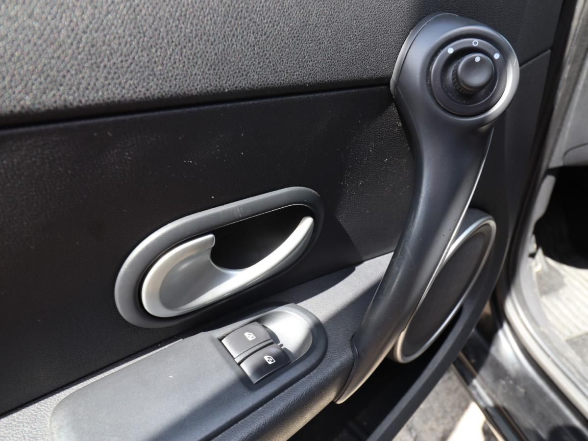 renault-clio-2007-diesel-1461cc