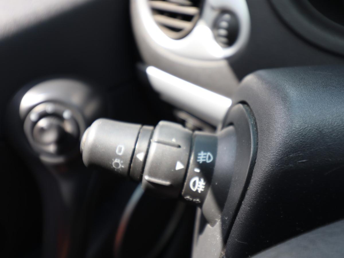 renault-clio-2007-diesel-1461cc