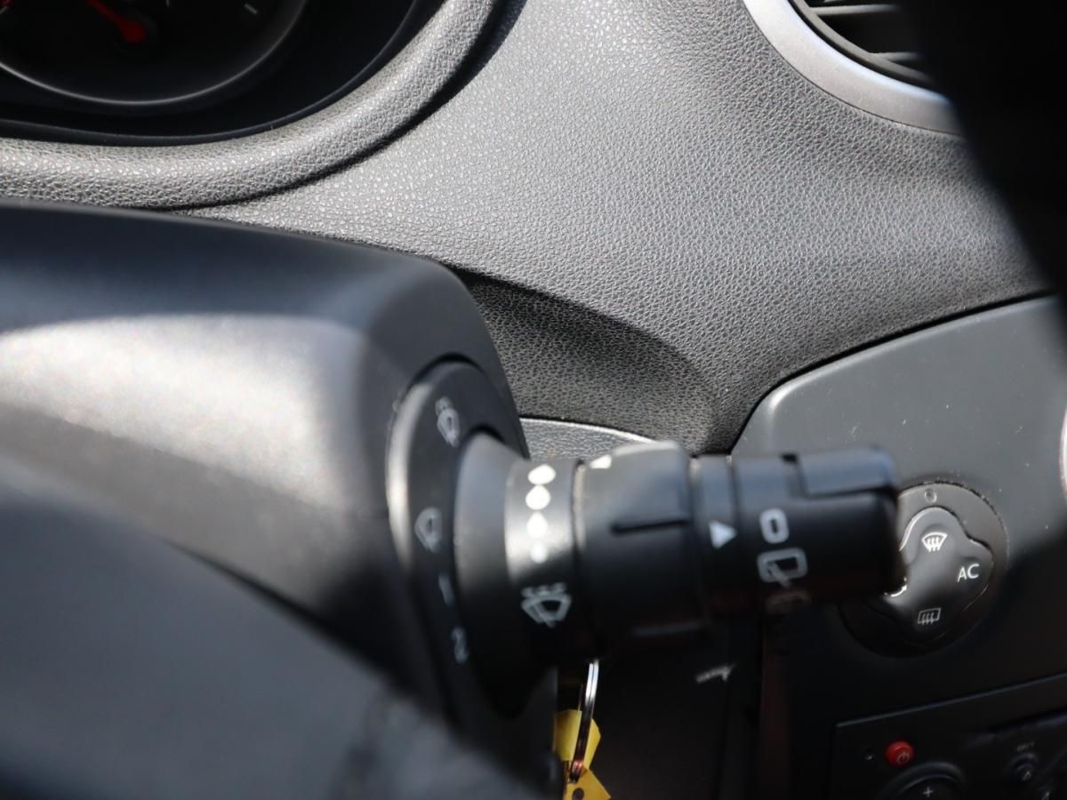 renault-clio-2007-diesel-1461cc