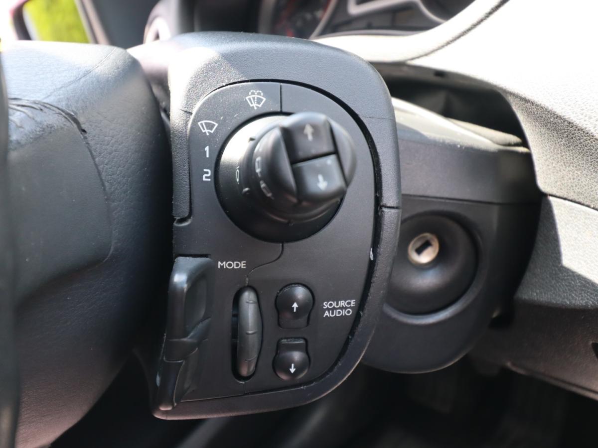renault-clio-2007-diesel-1461cc