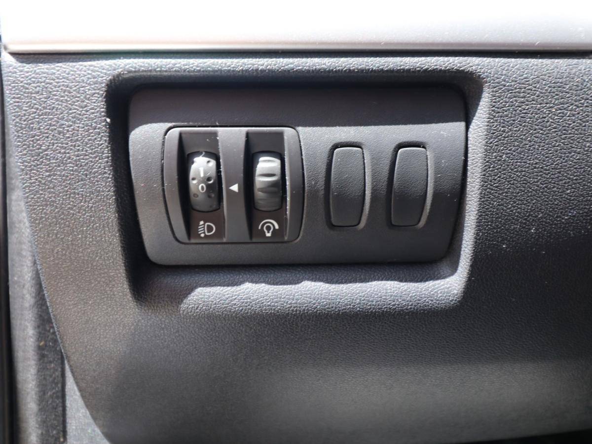 renault-clio-2007-diesel-1461cc