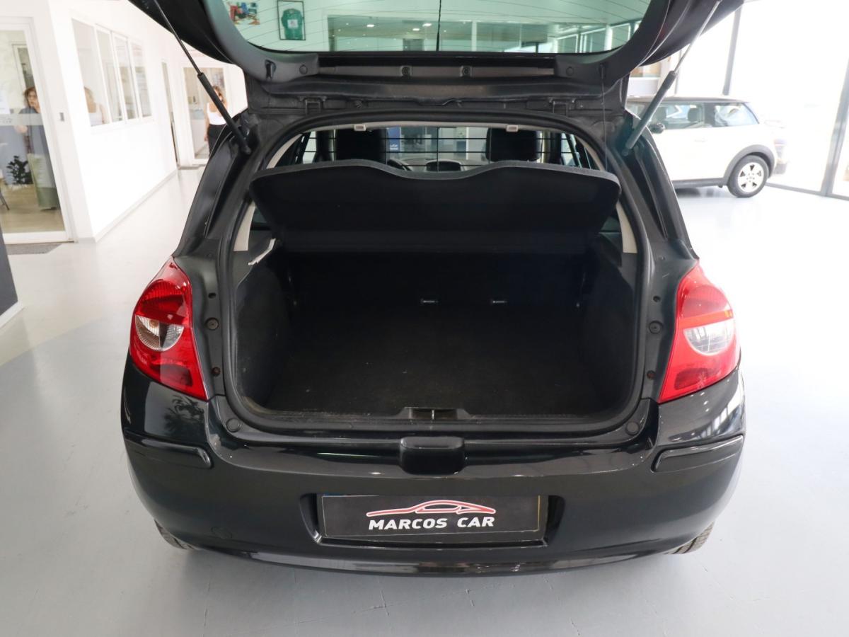 renault-clio-2007-diesel-1461cc