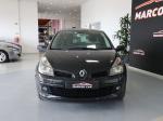 renault-clio-2007-diesel-1461cc