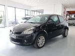 renault-clio-2007-diesel-1461cc