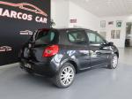 renault-clio-2007-diesel-1461cc