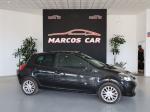 renault-clio-2007-diesel-1461cc