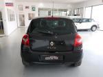 renault-clio-2007-diesel-1461cc