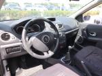 renault-clio-2007-diesel-1461cc