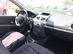 renault-clio-2007-diesel-1461cc