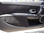 renault-clio-2007-diesel-1461cc