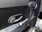 renault-clio-2007-diesel-1461cc