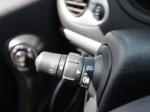 renault-clio-2007-diesel-1461cc
