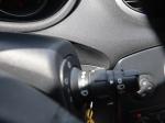 renault-clio-2007-diesel-1461cc
