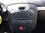 renault-clio-2007-diesel-1461cc