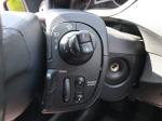 renault-clio-2007-diesel-1461cc