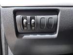 renault-clio-2007-diesel-1461cc