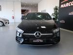 mercedes-benz-classe-a-2023-diesel-1950cc