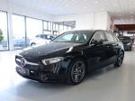mercedes-benz-classe-a-2023-diesel-1950cc