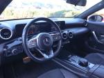 mercedes-benz-classe-a-2023-diesel-1950cc