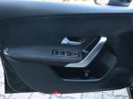 mercedes-benz-classe-a-2023-diesel-1950cc