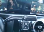 mercedes-benz-classe-a-2023-diesel-1950cc