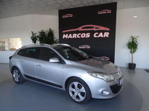 renault-megane-sport-tourer-2010-diesel-1461cc