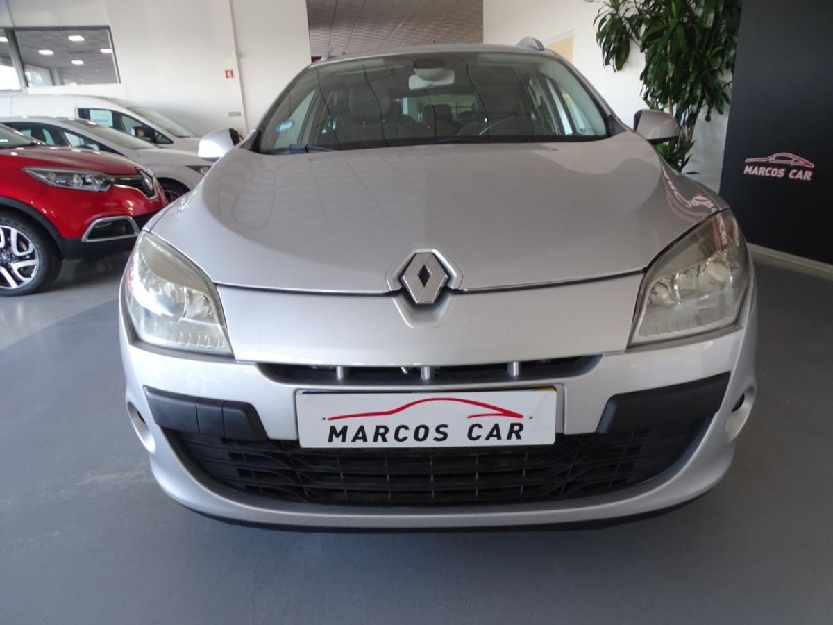 renault-megane-sport-tourer-2010-diesel-1461cc