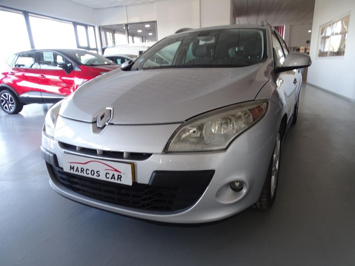 renault-megane-sport-tourer-2010-diesel-1461cc