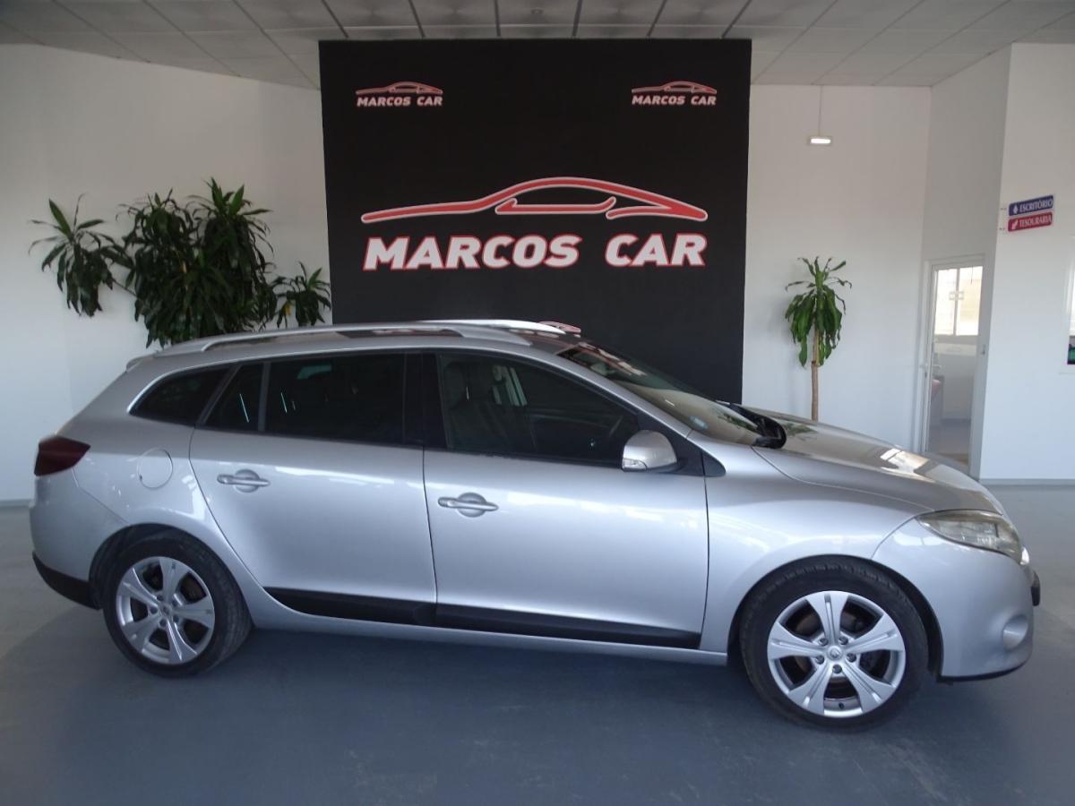 renault-megane-sport-tourer-2010-diesel-1461cc