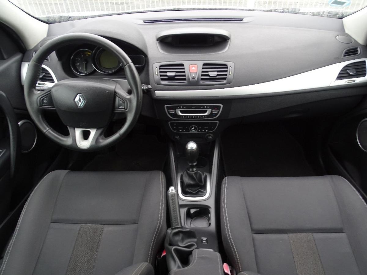 renault-megane-sport-tourer-2010-diesel-1461cc