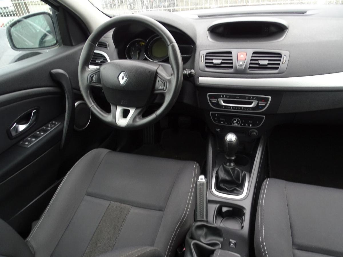 renault-megane-sport-tourer-2010-diesel-1461cc