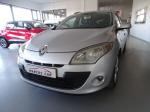 renault-megane-sport-tourer-2010-diesel-1461cc