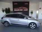renault-megane-sport-tourer-2010-diesel-1461cc
