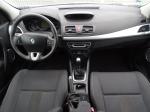 renault-megane-sport-tourer-2010-diesel-1461cc