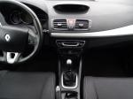 renault-megane-sport-tourer-2010-diesel-1461cc