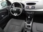 renault-megane-sport-tourer-2010-diesel-1461cc
