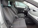 renault-megane-sport-tourer-2010-diesel-1461cc